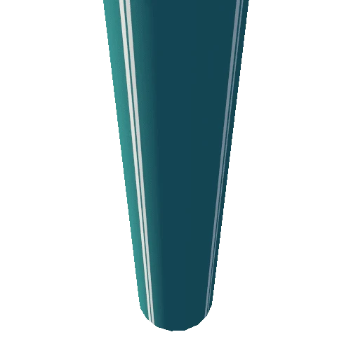 Cylinder01 1_1